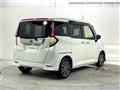 2021 Toyota Roomy