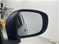 2023 Toyota Raize