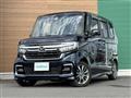 2023 Honda N BOX