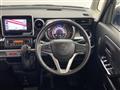 2018 Suzuki Spacia