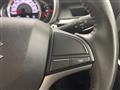 2018 Suzuki Spacia
