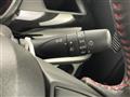 2018 Suzuki Spacia