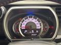 2018 Suzuki Spacia