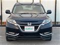 2016 Honda VEZEL