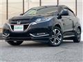 2016 Honda VEZEL