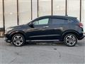 2016 Honda VEZEL