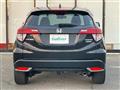 2016 Honda VEZEL