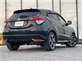 2016 Honda VEZEL