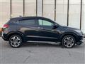 2016 Honda VEZEL