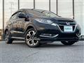 2016 Honda VEZEL