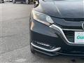 2016 Honda VEZEL