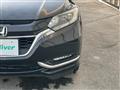 2016 Honda VEZEL