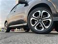 2016 Honda VEZEL