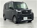 2023 Daihatsu Tanto