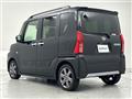 2023 Daihatsu Tanto