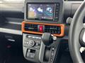 2023 Daihatsu Tanto