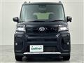 2023 Daihatsu Tanto
