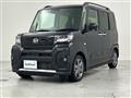 2023 Daihatsu Tanto