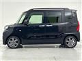2023 Daihatsu Tanto