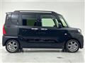 2023 Daihatsu Tanto