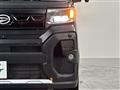 2023 Daihatsu Tanto