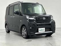 2023 Daihatsu Tanto