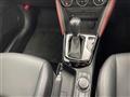 2015 Mazda CX-3