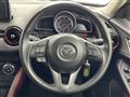 2015 Mazda CX-3