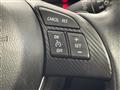 2015 Mazda CX-3
