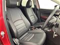 2015 Mazda CX-3