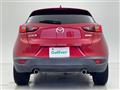 2015 Mazda CX-3