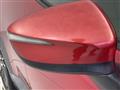 2015 Mazda CX-3