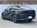 2022 Toyota Crown