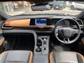 2022 Toyota Crown