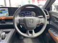 2022 Toyota Crown