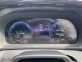 2022 Toyota Crown