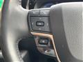 2022 Toyota Crown