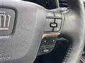 2022 Toyota Crown