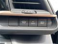 2022 Toyota Crown