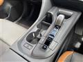 2022 Toyota Crown