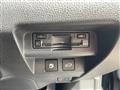 2022 Toyota Crown
