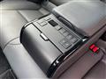 2022 Toyota Crown