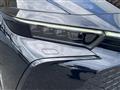 2022 Toyota Crown