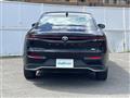 2022 Toyota Crown