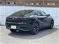 2022 Toyota Crown