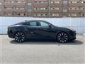 2022 Toyota Crown
