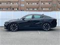 2022 Toyota Crown