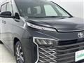 2022 Toyota Voxy