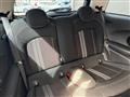 2019 BMW MINI