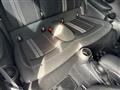 2019 BMW MINI